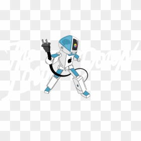 Cartoon, HD Png Download - justin bieber png pack