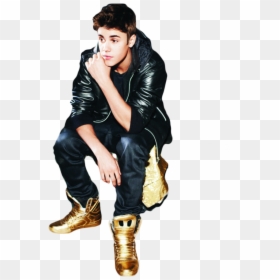 Justin Bieber Looking Cool, HD Png Download - justin bieber png pack
