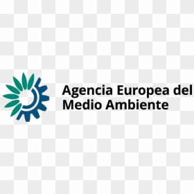 European Environment Agency, HD Png Download - but it was me dio png