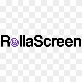 Rollascreen Dribbble - Mīļi, HD Png Download - dribbble png