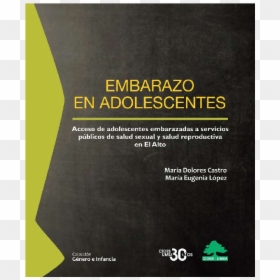 Erotic Literature, HD Png Download - adolescentes png