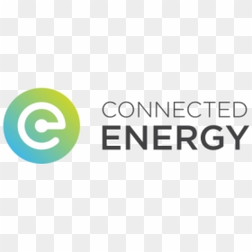 Connected Energy Logo, HD Png Download - engie png