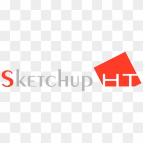 Sketchup Logo Png - Red Flag, Transparent Png - sketchup png