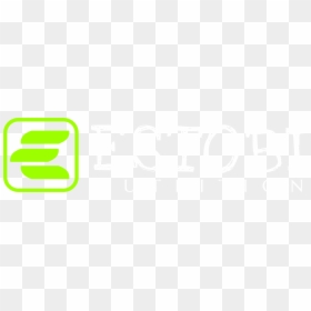 Estobi Nutrition, HD Png Download - low price guarantee png