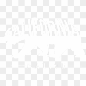 Copy Of California Native Thursday Night Football - Sketch, HD Png Download - thursday night football png