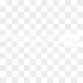 Solenco Power Nv - Poster, HD Png Download - engie png