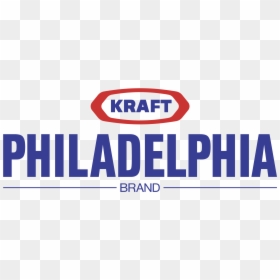 Kraft Foods, HD Png Download - p diddy png