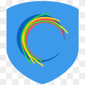 Hotspot Shield Icon Png, Transparent Png - me gusta facebook png