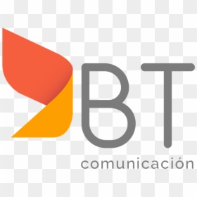 Brote - Red Flag, HD Png Download - me gusta facebook png