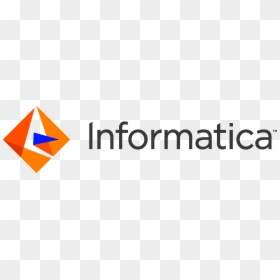 Informatica Logo Png, Transparent Png - informatica png