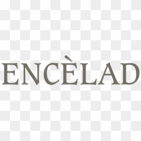Calligraphy, HD Png Download - enceladus png