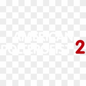 Graphics, HD Png Download - poltergeist png