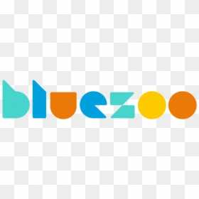 Blue Zoo Animation Studios, HD Png Download - team harmony png