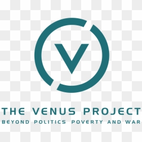 El Proyecto Venus, HD Png Download - venus symbol png