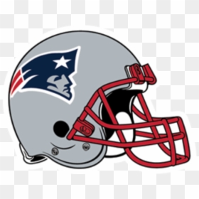 Patriots - Super Bowl 53 Patriots Champions, HD Png Download - terrell suggs png