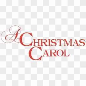 Christmas Carols Png Background - Ti Amo, Transparent Png - christmas carol png