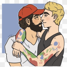 Love, HD Png Download - uberhaxornova png