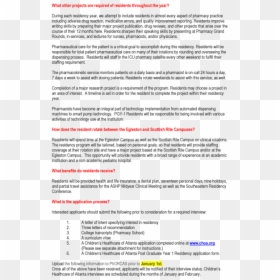 Document, HD Png Download - choa png
