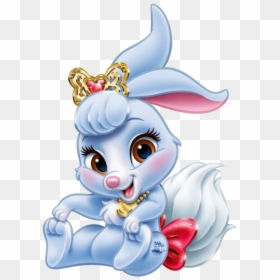 Transparent Palace Clipart - Whisker Haven Berry The Gray Bunny, HD Png Download - palace pets png