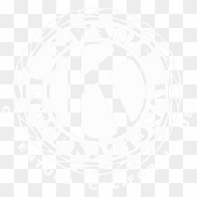 Vnv Nation, HD Png Download - kiwanis png