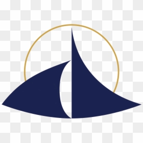 Crescent, HD Png Download - kiwanis png