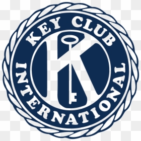 Key Club International, HD Png Download - kiwanis png