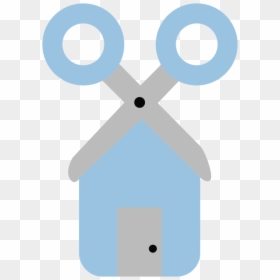 Siser, HD Png Download - vinyl rolls png