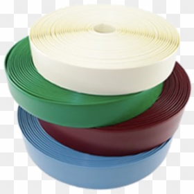 Vinyl Rolls Png, Transparent Png - vinyl rolls png