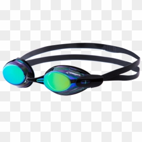 Goggles, HD Png Download - tomahawk missile png