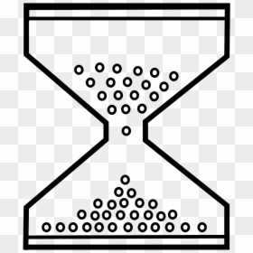 Cursor Cargando, HD Png Download - cargando png