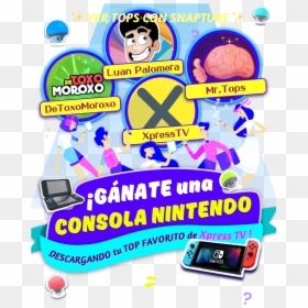 Clip Art, HD Png Download - cargando png