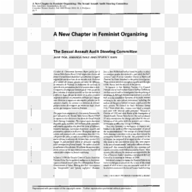 Document, HD Png Download - cargando png
