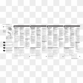 Document, HD Png Download - cargando png