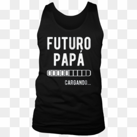 Active Tank, HD Png Download - cargando png