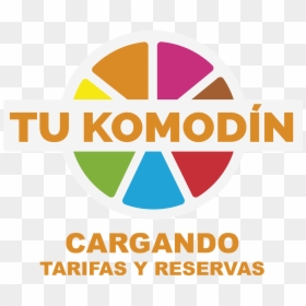 Sobre Nosotros , Png Download - Multimarcas, Transparent Png - cargando png