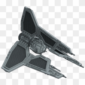 Handgun, HD Png Download - tie defender png