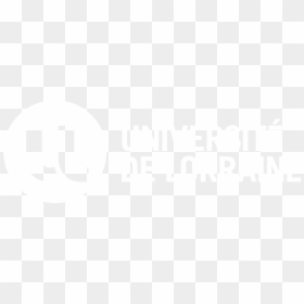 Circle, HD Png Download - spotify logo .png