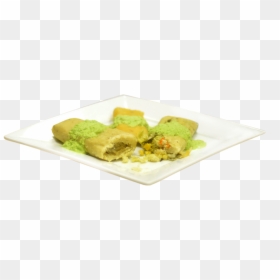 Bread - Side Dish, HD Png Download - tamales mexicanos png