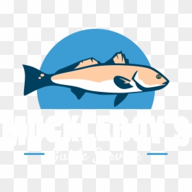 Clip Art, HD Png Download - speckled trout png