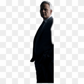 Standing, HD Png Download - house of cards png