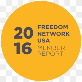 Freedom Network Usa - Us Financial Diaries, HD Png Download - usa network png