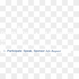Screenshot, HD Png Download - usa network png