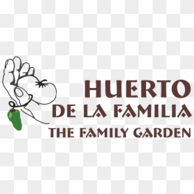 Home - Ager, HD Png Download - la familia png