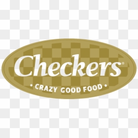 Checkers, HD Png Download - checkers logo png