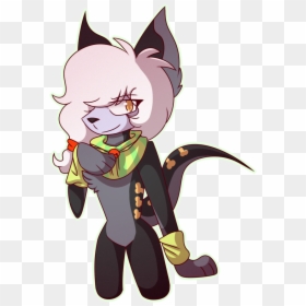 Cartoon, HD Png Download - xurkitree png