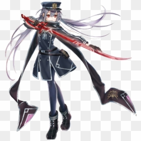 Yugioh Sky Striker Ace Sieg, HD Png Download - seal of orichalcos png