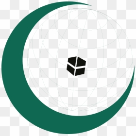 Oic Logo Organisation Of Islamic Cooperation Png - Organisation Of Islamic Cooperation Logo Png, Transparent Png - islamic logo png