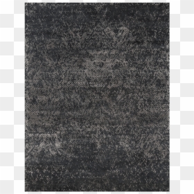 Carpet, HD Png Download - black rug png
