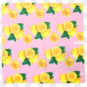 Beyonce Lemonade Bandana, HD Png Download - beyonce lemonade png