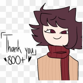 Cartoon, HD Png Download - thankful react png